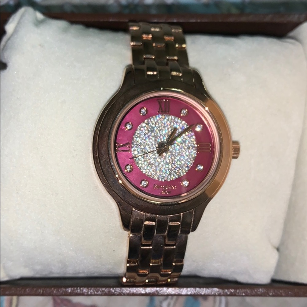 Armitron women’s watch